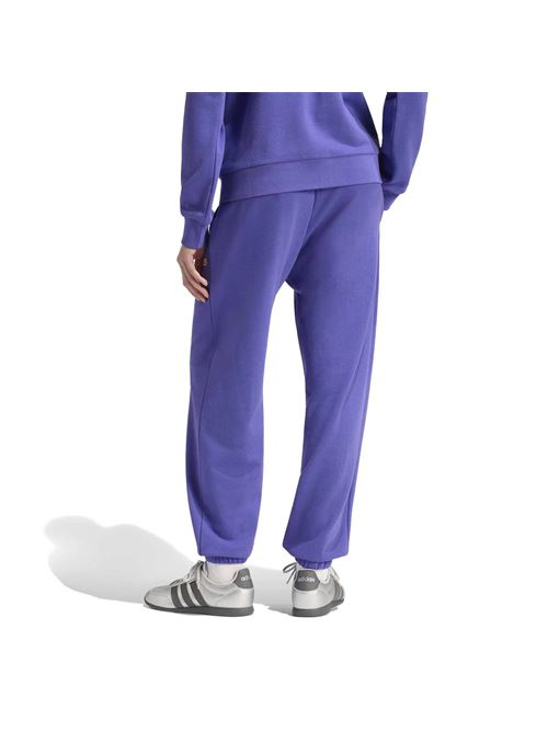 w lin ft cf pt ADIDAS | KF8363POURRUR WHITE
